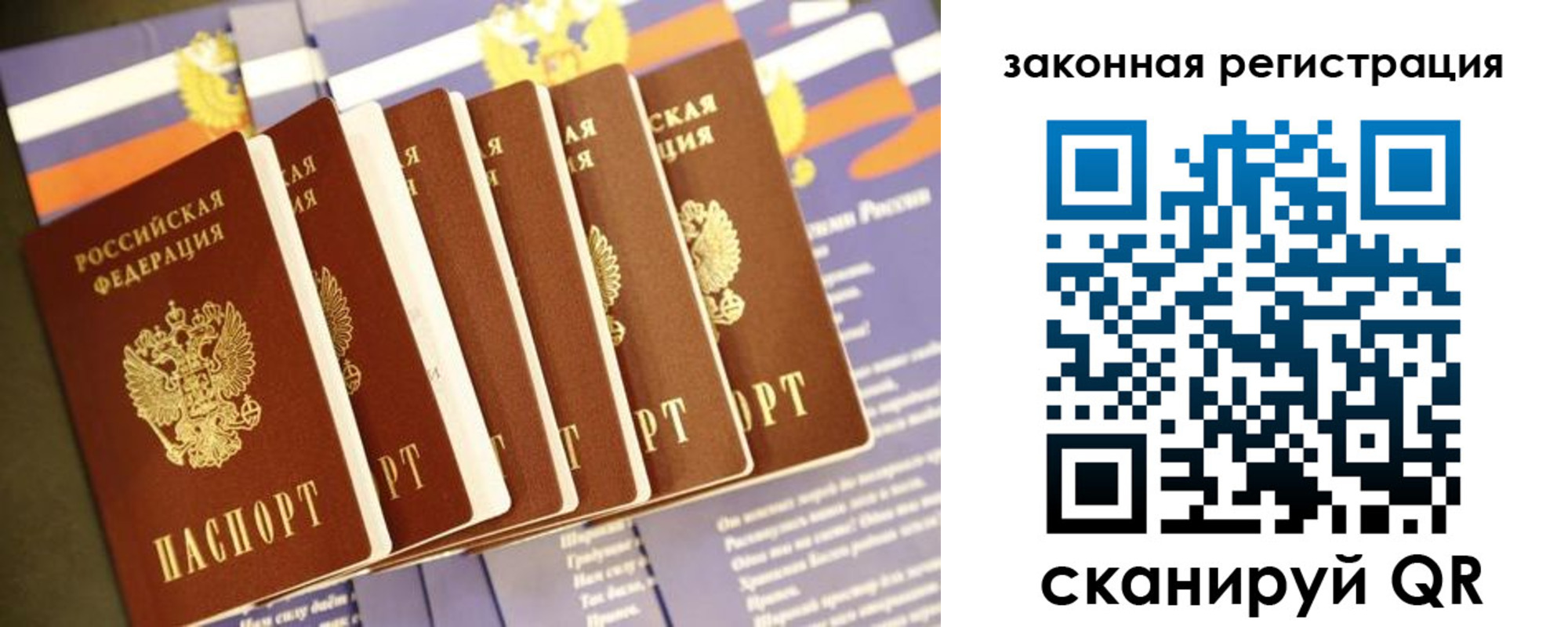 прописка регистрация в Судогде